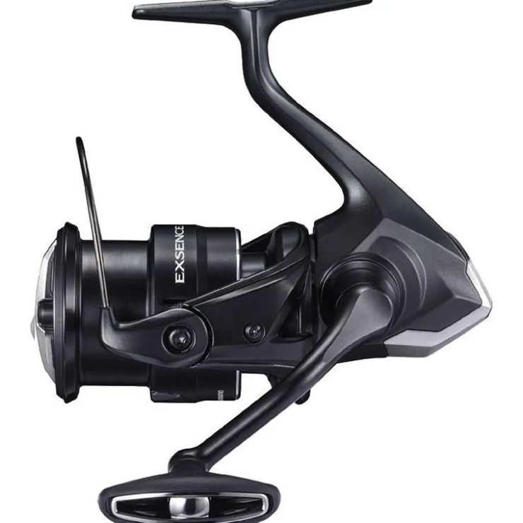 Shimano Moulinets Carnassier|Moulinets Mer * Moulinet Exsence