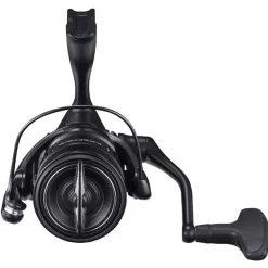 Shimano Moulinets Carnassier|Moulinets Mer * Moulinet Exsence