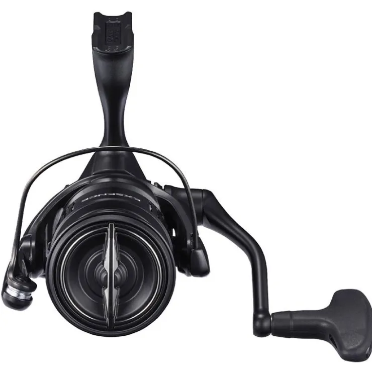 Shimano Moulinets Carnassier|Moulinets Mer * Moulinet Exsence