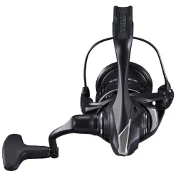 Shimano Moulinets Carnassier|Moulinets Mer * Moulinet Exsence