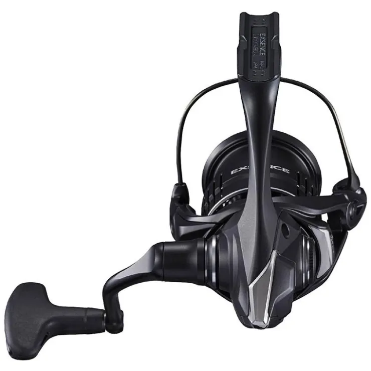 Shimano Moulinets Carnassier|Moulinets Mer * Moulinet Exsence
