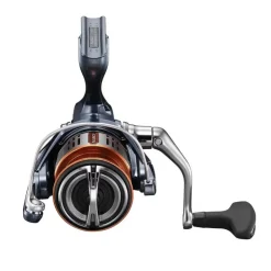 Shimano Moulinets Carnassier * Moulinet Nasci