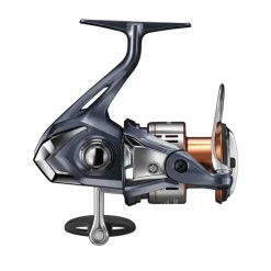 Shimano Moulinets Carnassier * Moulinet Nasci