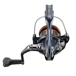 Shimano Moulinets Carnassier * Moulinet Nasci