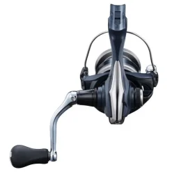 Shimano Moulinets Carnassier|Moulinets Mer * Moulinet Reel Catana Fe