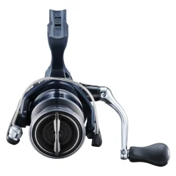 Shimano Moulinets Carnassier|Moulinets Mer * Moulinet Reel Catana Fe