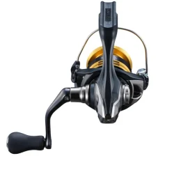 Shimano Moulinets Carnassier * Moulinet Reel Sahara Fj