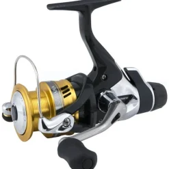 Shimano Moulinets Carnassier|Moulinets^Moulinet Sahara Rd