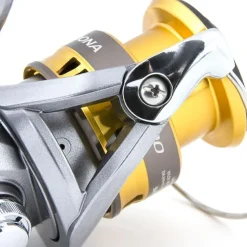 Shimano Moulinets Carnassier|Moulinets Mer * Moulinet Sedona Fi