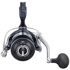 Shimano Moulinets Mer * Moulinet Twin Power Sw C