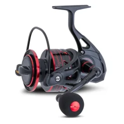 UniCat Moulinets Silure * Moulinet Silure Superior Verjical