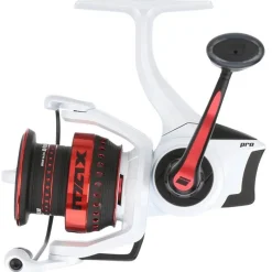 Abu Garcia Moulinets Carnassier^Moulinet Spinning Max Pro Spinning Reel