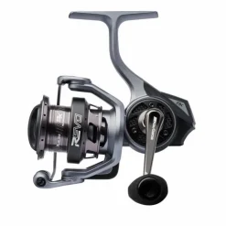Abu Garcia Moulinets Carnassier * Moulinet Spinning Revo Sx Spinning Reel
