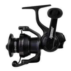 Abu Garcia Moulinets Carnassier^Moulinet Spinning Beast Spinning Reel