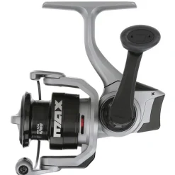 Abu Garcia Moulinets Carnassier|Moulinets Mer^Moulinet Spinning Max X Spinning Reel