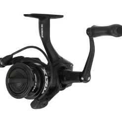 Abu Garcia Moulinets Carnassier|Moulinets Mer * Moulinet Spinning Max Sx Spinning Reel