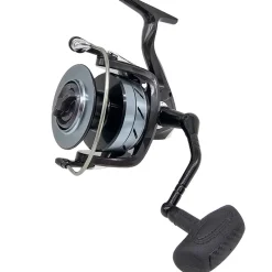 Adam s Moulinets Carnassier^Moulinet Spinning Adam's Aventime