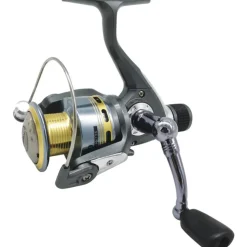 Autain Moulinets Truite * Moulinet Spinning Xcf