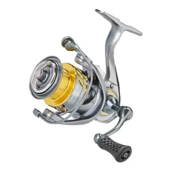 Balzer Moulinets Carnassier^Moulinet Spinning Alegra Sl