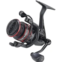 Balzer Moulinets Carnassier * Moulinet Spinning Shirasu Fd