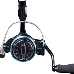 Banax Moulinets Mer * Moulinet Spinning Hades Pro