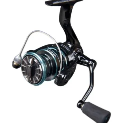 Banax Moulinets Mer * Moulinet Spinning Hades Pro
