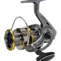 Banax Moulinets Mer^Moulinet Spinning Prim