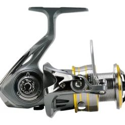 Banax Moulinets Mer^Moulinet Spinning Prim