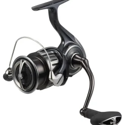 Daiwa Moulinets Carnassier|Moulinets Mer * Moulinet Spinning Ballistic 25 Hd
