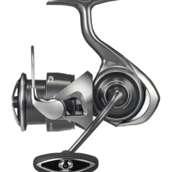 Daiwa Moulinets Mer^Moulinet Spinning Caldia 25 Lt
