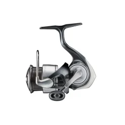 Daiwa Moulinets Carnassier|Moulinets Mer * Moulinet Spinning Certate G 24 Lt Fc