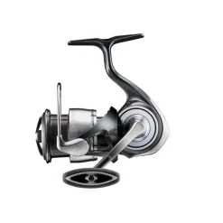 Daiwa Moulinets Carnassier|Moulinets Mer * Moulinet Spinning Certate G 24 Lt Fc