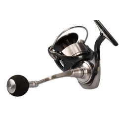 Daiwa Moulinets Carnassier|Moulinets Silure^Moulinet Spinning Certate 24 Sw
