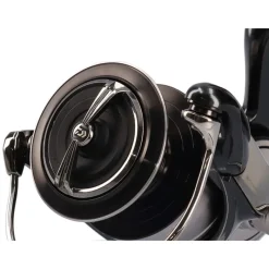 Daiwa Moulinets Carnassier|Moulinets Silure^Moulinet Spinning Certate 24 Sw