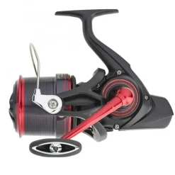 Daiwa Moulinets Mer * Moulinet Spinning Crosscast Surf Scw Type R