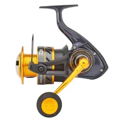 Daiwa Moulinets Mer^Moulinet Spinning Laguna 24 Sw