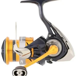 Daiwa Moulinets Carnassier|Moulinets Truite^Moulinet Spinning Revros Lt 2023