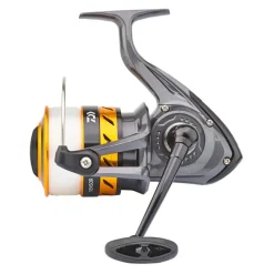 Daiwa Moulinets Mer^Moulinet Spinning Sensor 24 Sw