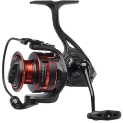 DAM Moulinets Carnassier * Moulinet Spinning Quick Intenze Fd Spinning Reel
