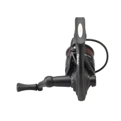 DAM Moulinets Carnassier^Moulinet Spinning Quick Impulse 3L