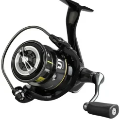 Favorite Moulinets Carnassier * Moulinet Spinning U1