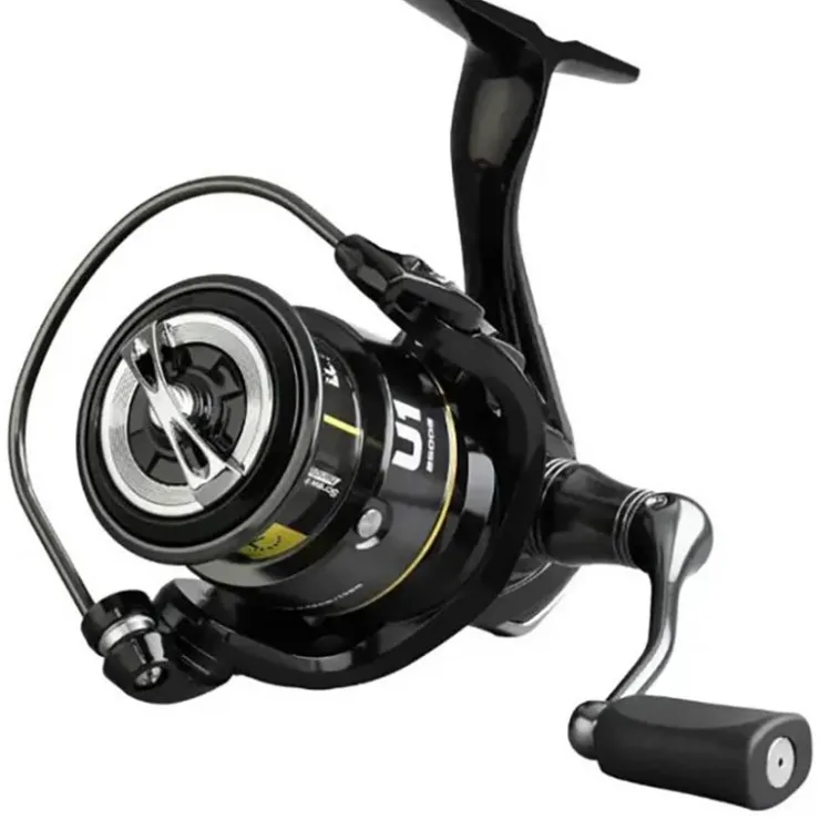 Favorite Moulinets Carnassier * Moulinet Spinning U1