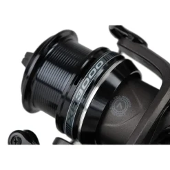 Fox Matrix Moulinets * Moulinet Spinning Ethos Xr Reels
