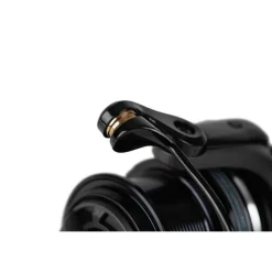 Fox Matrix Moulinets * Moulinet Spinning Ethos Xr Reels