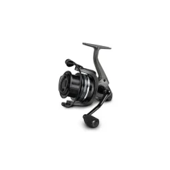 Fox Matrix Moulinets * Moulinet Spinning Ethos Xr Reels