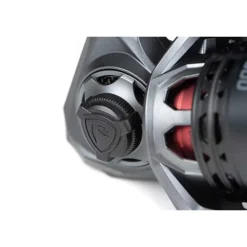 Fox Rage Moulinets Carnassier * Moulinet Spinning Prism X Reels