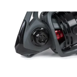 Fox Rage Moulinets Carnassier^Moulinet Spinning Warrior