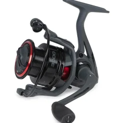 Fox Rage Moulinets Carnassier^Moulinet Spinning Warrior