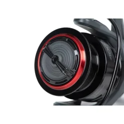 Fox Rage Moulinets Carnassier^Moulinet Spinning Warrior