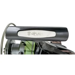 Gunki Moulinets Carnassier * Moulinet Spinning Overtake Fv